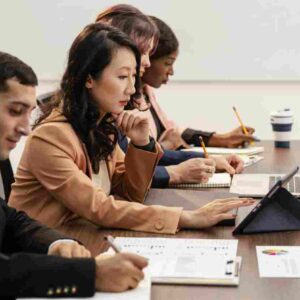 Prepare 4 Practice 500 - Field Placement (Batch 2026-ACAP)