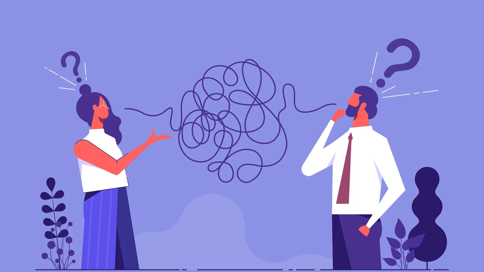 Workplace Communication